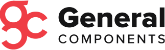 General Components